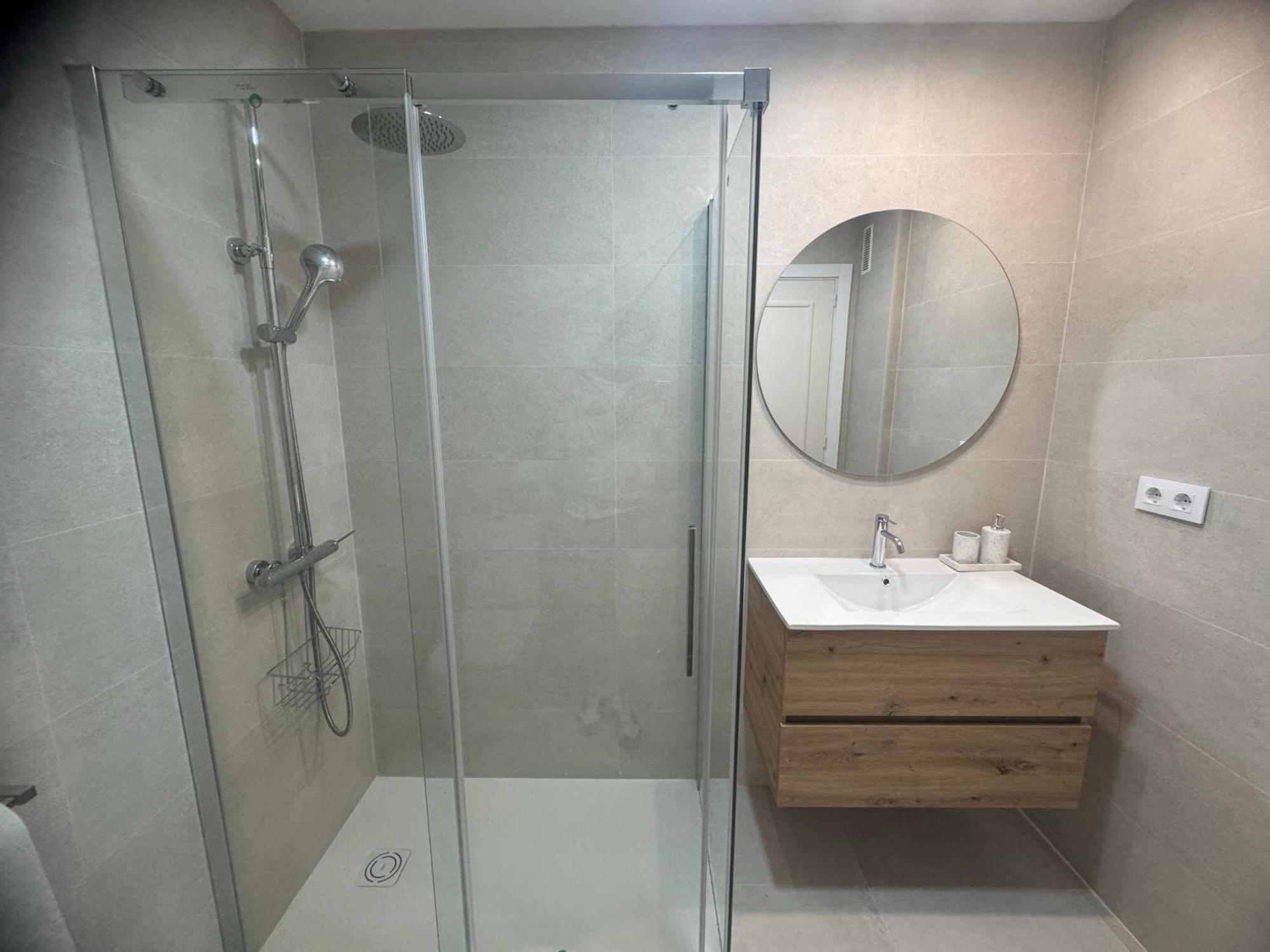 Apartament Pisoelpuerto El Puerto de Santa María Zewnętrze zdjęcie